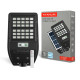 LED світильник сонячний IP54 TITANUM 700Lm 5000K Сенсорний ( 4014650 )