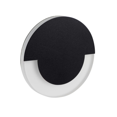 Светодиодный лестничный светильник SOLA LED ( 4014959 )