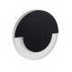 Светодиодный лестничный светильник SOLA LED ( 4014959 )