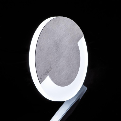 Светодиодный лестничный светильник SOLA LED ( 4014959 )
