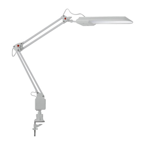 Настільна лампа LED HERON II LED ( 4014844 )