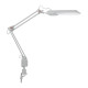 Настільна лампа LED HERON II LED ( 4014844 )