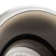 Кільце точкового світильника ELNIS S ( 4015073 )