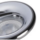 Кільце точкового світильника ELNIS S ( 4015073 )