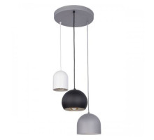 Люстра підвісна TK-Lighting tempre 2827
