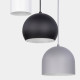 Люстра підвісна TK-Lighting tempre 2827 ( 4017498 )