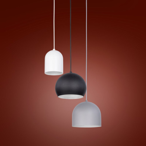 Люстра підвісна TK-Lighting tempre 2827 ( 4017498 )