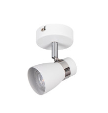 Світильник настінно-стельовий ENALI