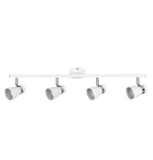 Світильник настінно-стельовий ENALI