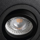 Кільце точкового світильника MINI GORD ( 4015067 )