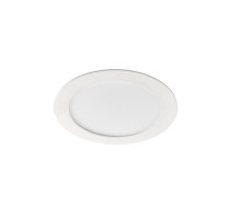 Світильник типу downlight (направленого світла) ROUNDA V2LED