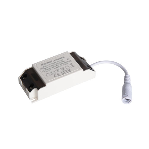 Світильник типу downlight (направленого світла) ROUNDA V2LED ( 4015034 )