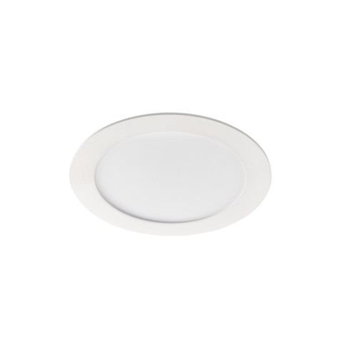 Світильник типу downlight (направленого світла) ROUNDA V2LED ( 4015035 )