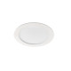 Світильник типу downlight (направленого світла) ROUNDA V2LED ( 4015035 )