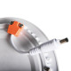 Світильник типу downlight (направленого світла) ROUNDA V2LED ( 4015035 )