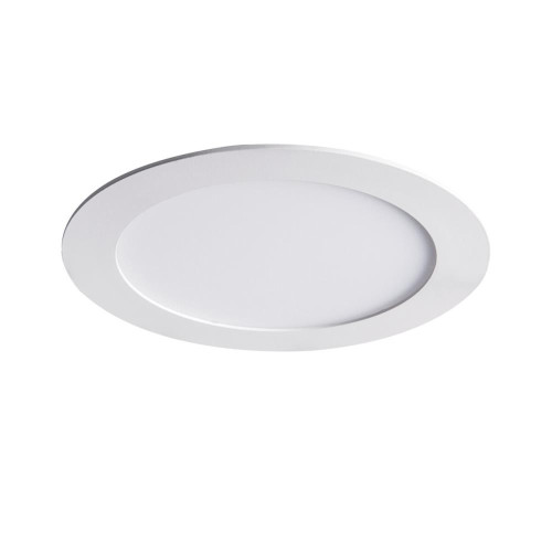 Світильник типу downlight (направленого світла) ROUNDA V2LED ( 4015036 )