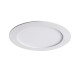 Світильник типу downlight (направленого світла) ROUNDA V2LED ( 4015036 )