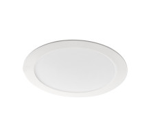 Світильник типу downlight (направленого світла) ROUNDA V2LED