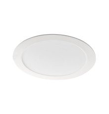 Світильник типу downlight (направленого світла) ROUNDA V2LED