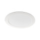 Світильник типу downlight (направленого світла) ROUNDA V2LED ( 4015037 )