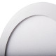 Світильник типу downlight (направленого світла) ROUNDA V2LED ( 4015037 )