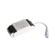 Світильник типу downlight (направленого світла) ROUNDA V2LED ( 4015037 )