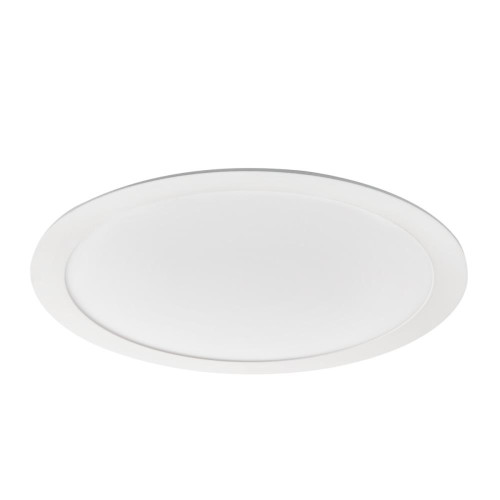 Светильник типа downlight (направленного света) ROUNDA V2LED ( 4015038 )
