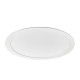 Светильник типа downlight (направленного света) ROUNDA V2LED ( 4015038 )
