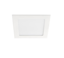 Світильник типу downlight (направленого світла) KATRO V2LED