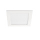 Світильник типу downlight (направленого світла) KATRO V2LED ( 4015040 )