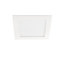 Світильник типу downlight (направленого світла) KATRO V2LED