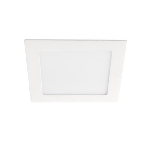 Світильник типу downlight (направленого світла) KATRO V2LED ( 4015041 )