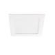 Світильник типу downlight (направленого світла) KATRO V2LED ( 4015041 )