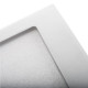 Світильник типу downlight (направленого світла) KATRO V2LED ( 4015041 )