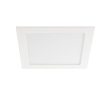Світильник типу downlight (направленого світла) KATRO V2LED