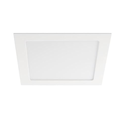 Світильник типу downlight (направленого світла) KATRO V2LED ( 4015047 )