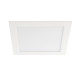 Світильник типу downlight (направленого світла) KATRO V2LED ( 4015047 )