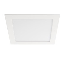 Світильник типу downlight (направленого світла) KATRO V2LED