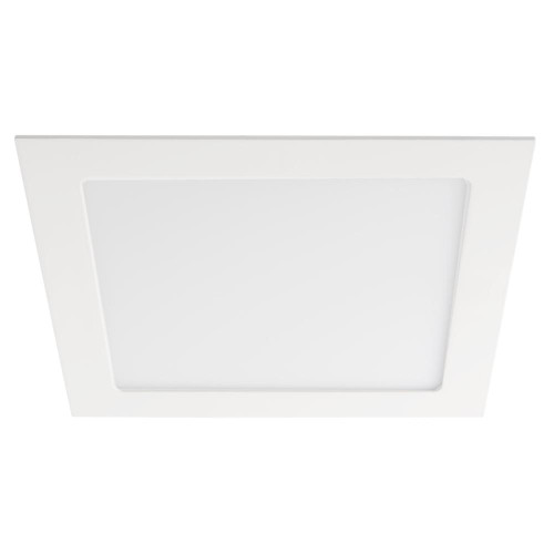 Світильник типу downlight (направленого світла) KATRO V2LED ( 4015042 )