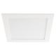 Світильник типу downlight (направленого світла) KATRO V2LED ( 4015042 )