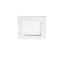 Світильник типу downlight (направленого світла) KATRO V2LED