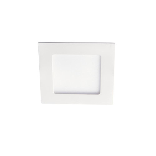 Світильник типу downlight (направленого світла) KATRO V2LED ( 4015043 )