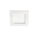 Світильник типу downlight (направленого світла) KATRO V2LED ( 4015043 )