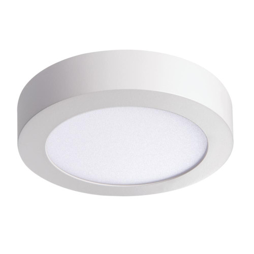 Светильник типа downlight (направленного света) CARSA V2LED ( 4015044 )