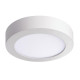Светильник типа downlight (направленного света) CARSA V2LED ( 4015044 )