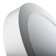 Светильник типа downlight (направленного света) CARSA V2LED ( 4015044 )