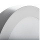 Светильник типа downlight (направленного света) CARSA V2LED ( 4015044 )
