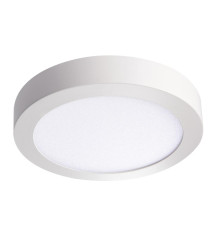 Світильник типу downlight (направленого світла) CARSA V2LED