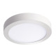 Светильник типа downlight (направленного света) CARSA V2LED ( 4015045 )