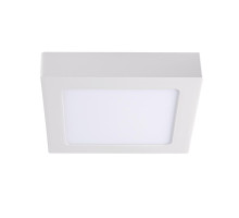 Світильник типу downlight (направленого світла) KANTI V2LED